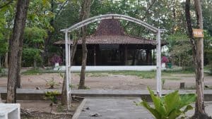 Joglo-Umbul-Besuki-300×169