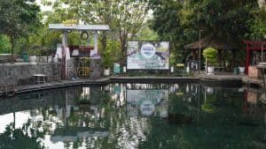 Umbul-Besuki-300×169