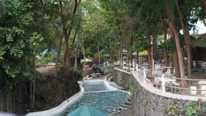 Umbul-Besuki-Bawah-300×169