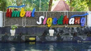 Umbul-Sigedhang-1-300×169